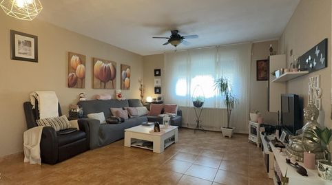 Foto 5 de Casa adosada en venta en Cabanillas del Campo, Guadalajara
