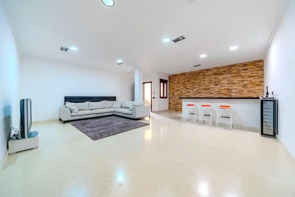 Villa zum Verkauf in Orihuela Costa, imagen 41