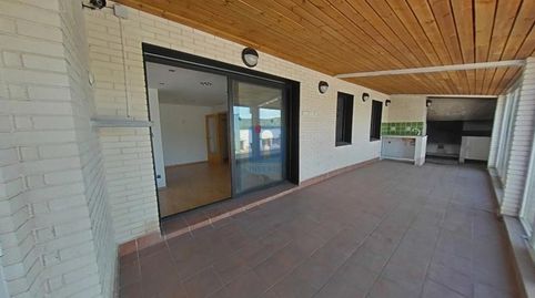 Foto 3 von Dachboden zum Verkauf in Montmany, Corbera de Llobregat, Barcelona