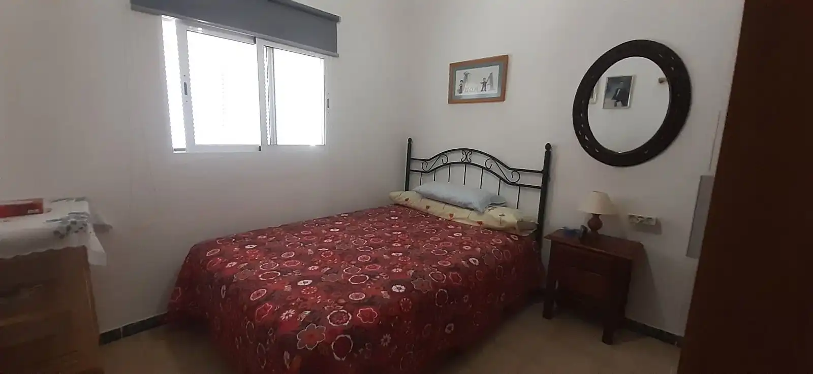 House with garden for sale in Camino Real, imagen 12