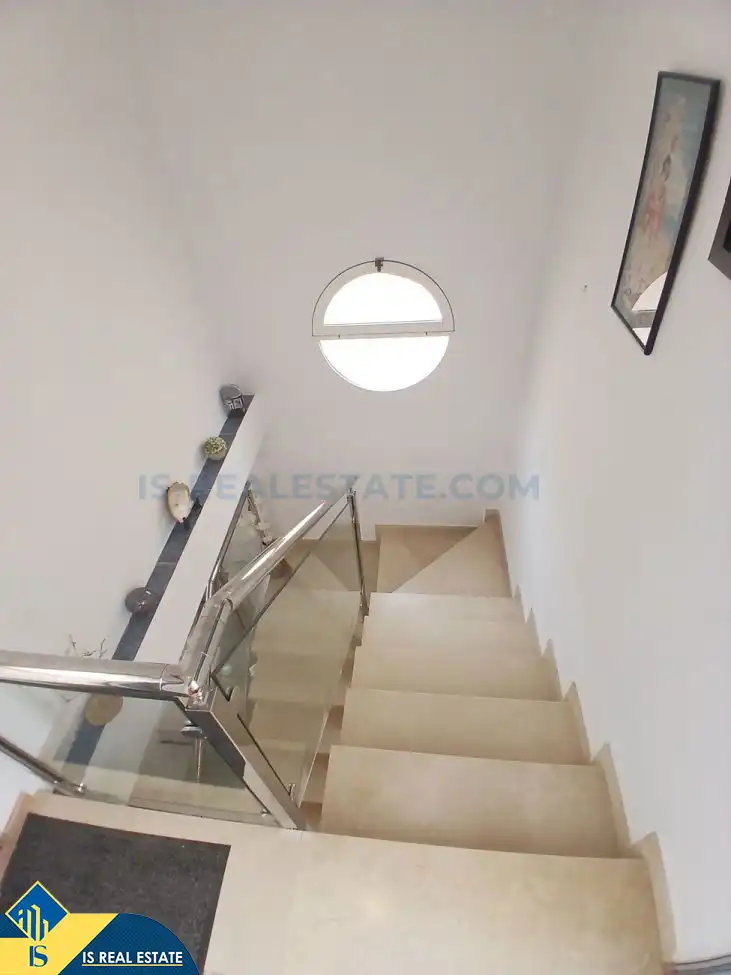 Villa avec piscine à vendre à San Miguel de Salinas, imagen 19