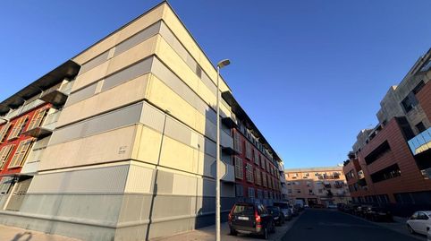 Foto 4 de Piso en venta en C. Pobladores, La Pañoleta, Camas