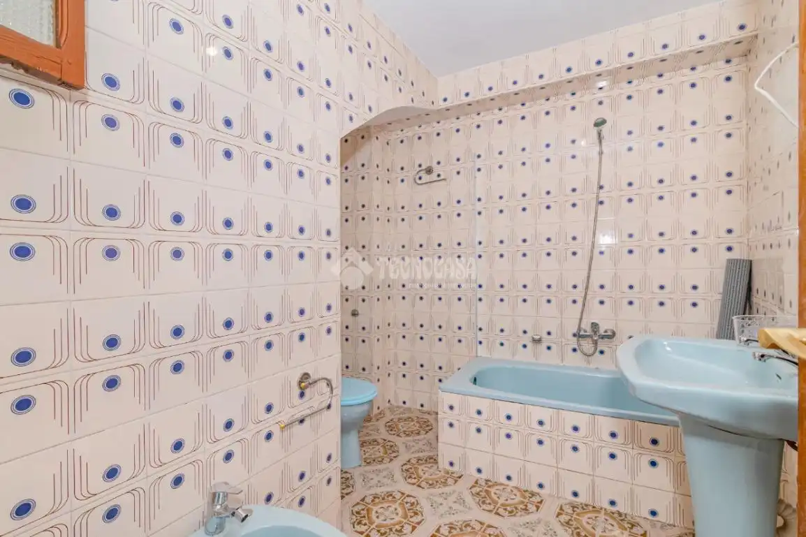 Maison à vendre à Rute, imagen 14