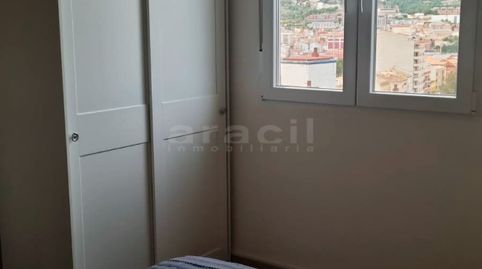 Photo 2 of Flat for sale in Carrer Sant Joan de Ribera, 50, Centre - Zona Alta, Alcoy / Alcoi