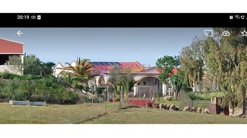 Photo 3 of Premises to rent in N/a, Campus Universitario, Cáceres