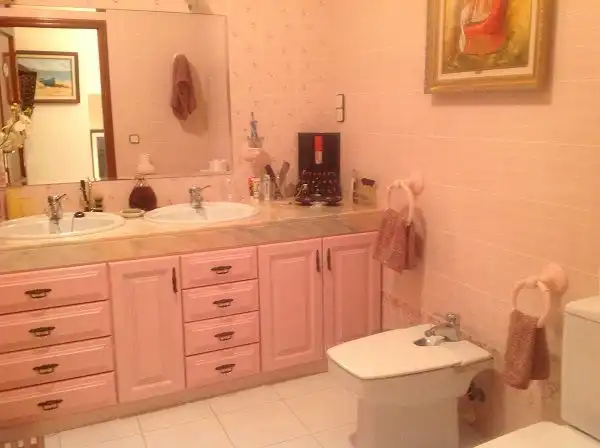 Casa en venta en Santa Magdalena, imagen 9