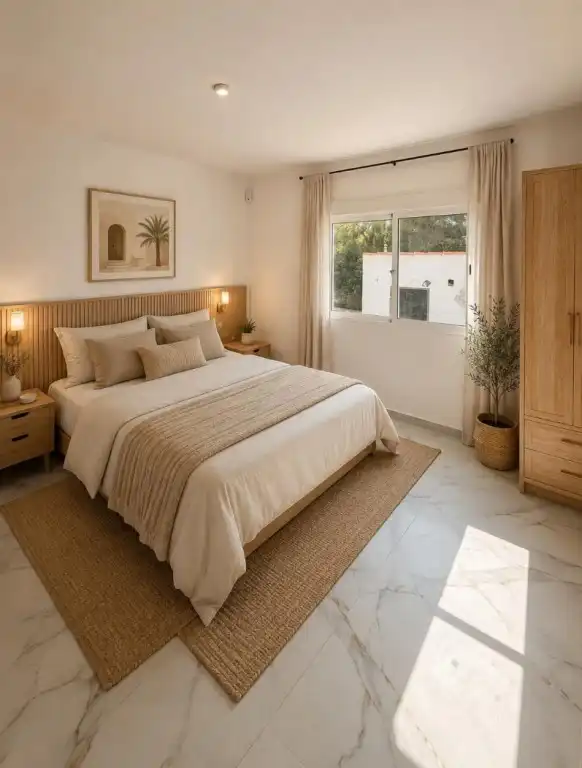 Haus zum Verkauf in Altea ciudad, imagen 9