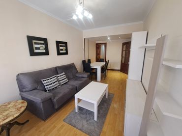Wohnung mit Aufzug zum Verkauf in Este