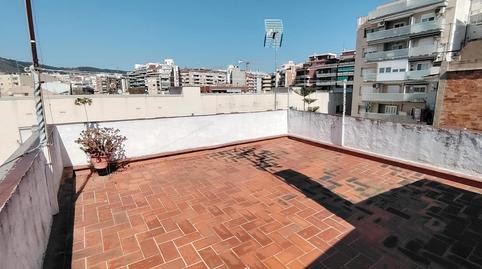 Foto 2 de Ático en venta en Carrer Mas, La Torrassa, L'Hospitalet de Llobregat