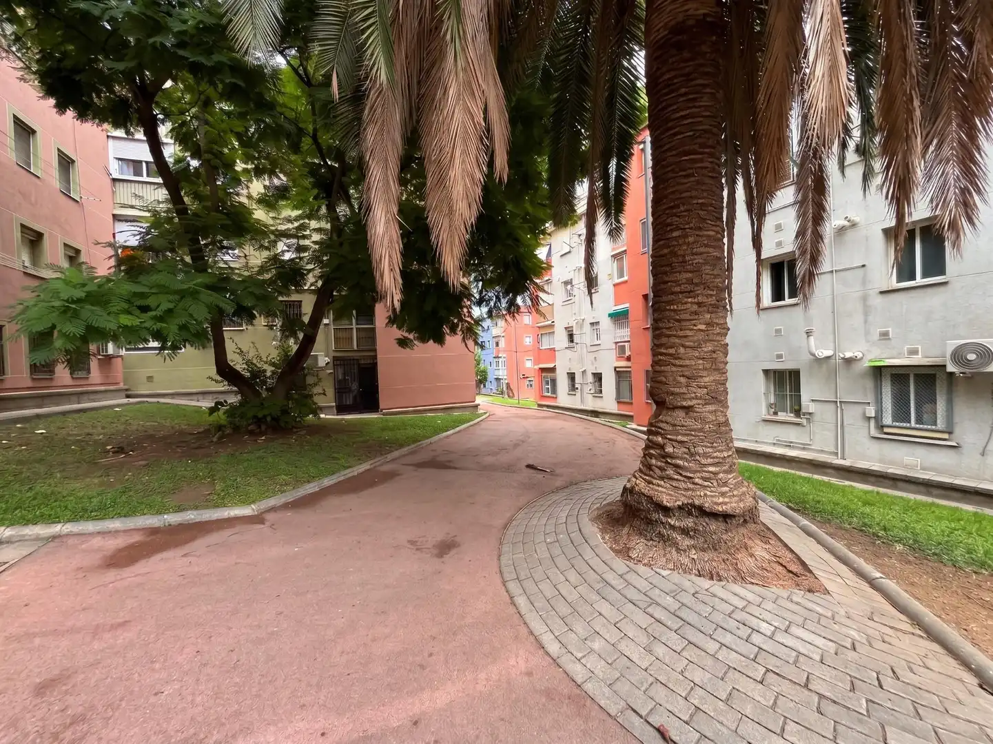 Flat for sale in ALMANSA, imagen 31