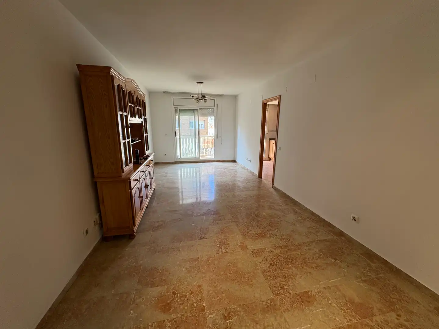 Flat for sale in Amposta  with Heating and Terrace
