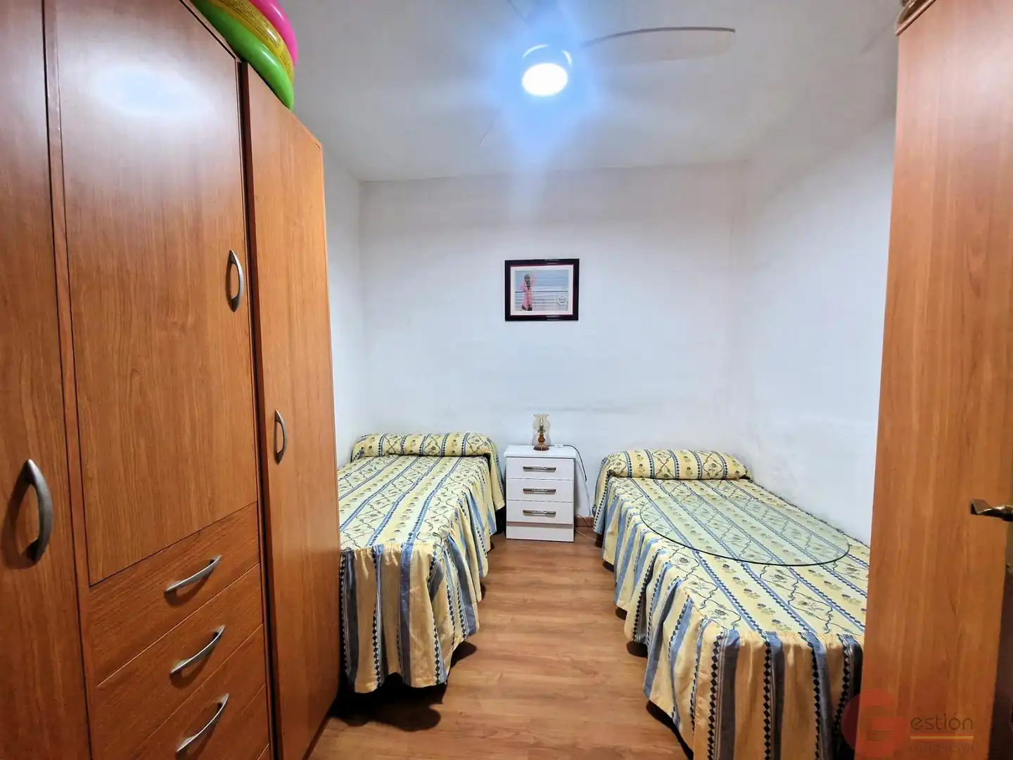 Haus oder Chalet zum Verkauf in Gualchos pueblo