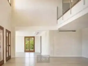 Finca rústica en venta en Andratx con Jardín privado, Terraza y Balcón