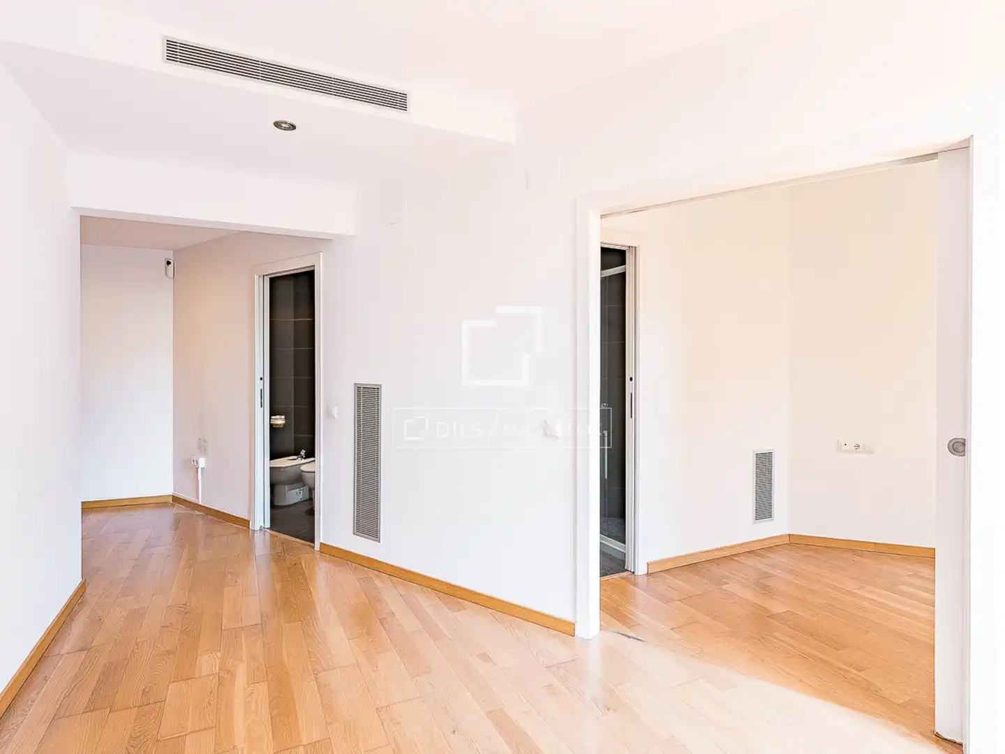 Wohnung mit Terrasse zum Verkauf in Eixample, imagen 3