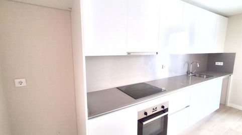 Foto 5 von Wohnung zur Miete in 21 de Marzo, Primera Fase - Nuevo Tres Cantos, Tres Cantos