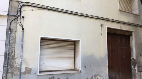 Photo 3 of Houses for sale in Carrer de Cullera, Sueca ciudad, Sueca