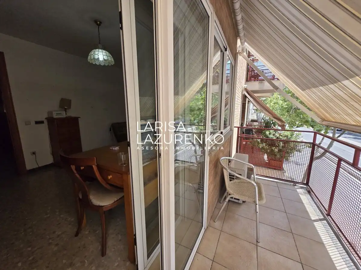Casa con terrazza in vendita a Salou, imagen 73