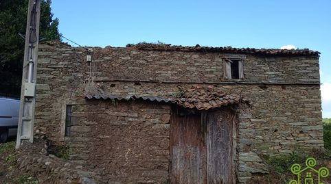 Foto 5 de Finca rústica en venta en Lugar Poceira, Abegondo, A Coruña