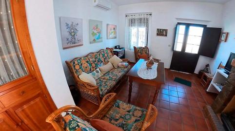 Foto 2 de Casa o xalet en venda a Los Marines, Huelva