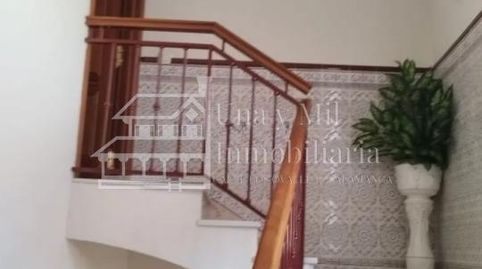 Foto 4 de Casa o chalet en venta en Miguel Hernandez, Peñaranda de Bracamonte, Salamanca