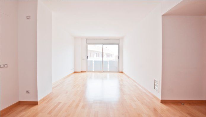 Apartament en venda en Mataró amb Piscina