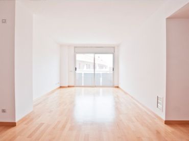 Appartamento con piscina in vendita a C/ María Riba