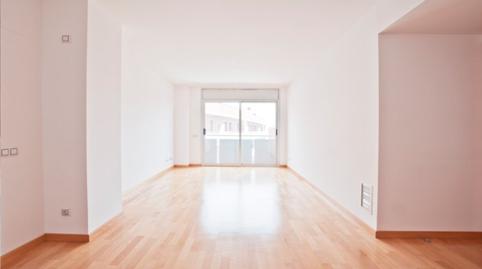 Photo 4 of Apartment for sale in C/ , Via Europa - Parc Central, Mataró