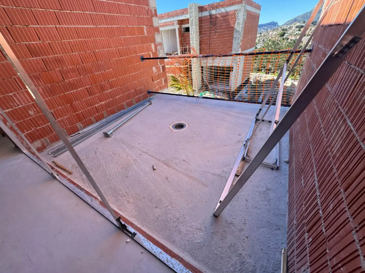Chalet con piscina en venta en Gran Sol, imagen 46