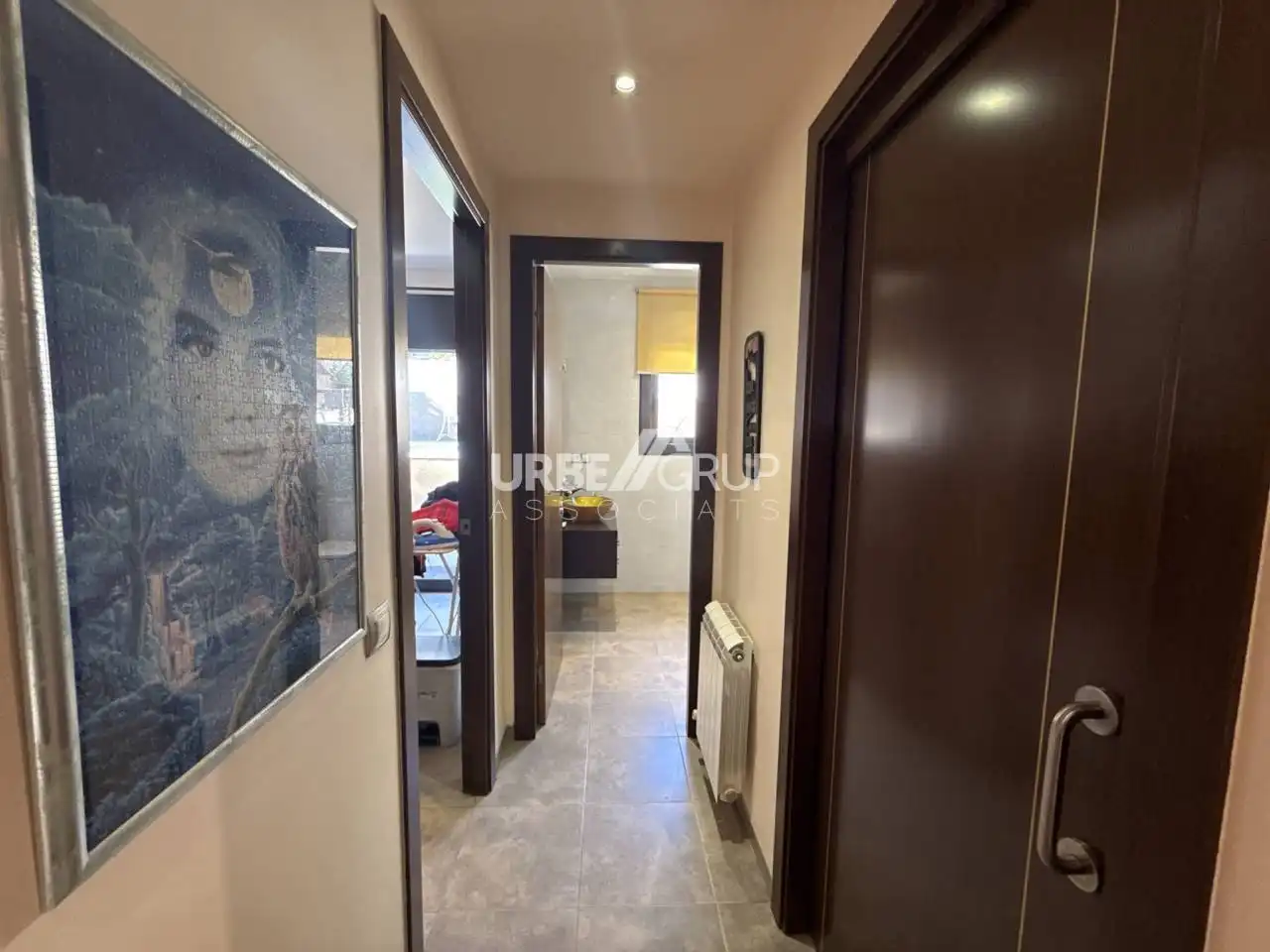 Casa o xalet en venda en Masquefa amb Aire condicionat, Calefacció i Jardí privat