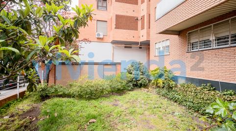 Foto 2 de Pis en venda a De Valdeverdeja, Valdezarza,  Madrid Capital