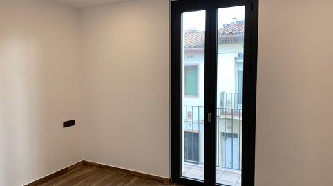 Photo 5 of Attic for sale in Centre - Can Nadal, Sant Feliu de Llobregat