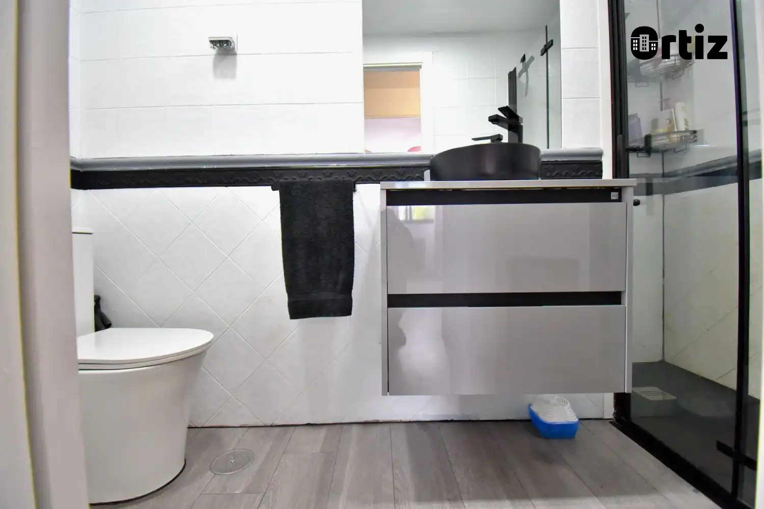 Wohnung mit Pool zum Verkauf in Cañada - Mancha Amarilla, imagen 18