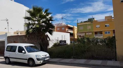 Terreno en Venta en Daimús, imagen 2