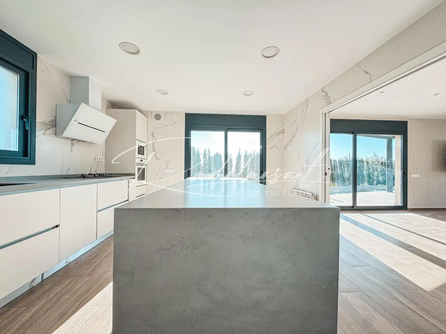 Casa o xalet en venda a Carrer del Priorat, 25, Alcover