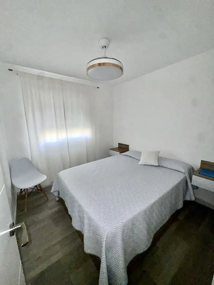 Habitación de Piso en venta en Castilleja de la Cuesta con Aire acondicionado y Calefacción