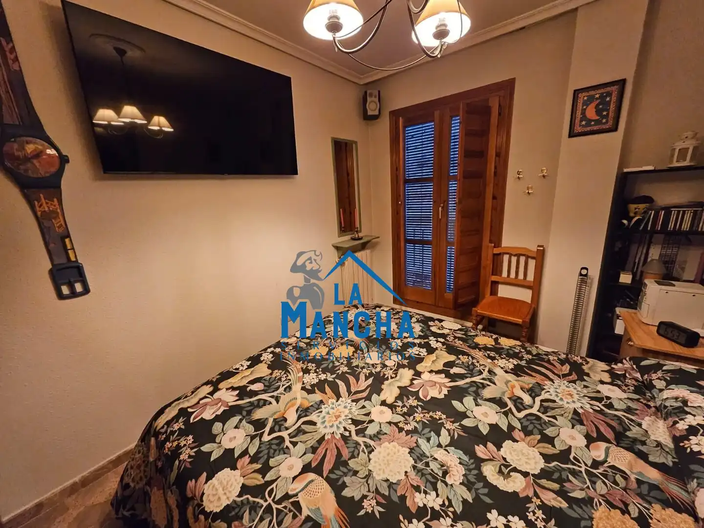 Wohnung mit Terrasse zum Verkauf in Calle VIRGEN NIEVES, imagen 10