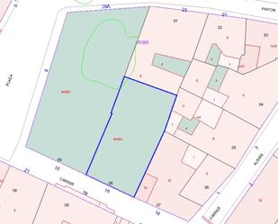 Residential for sale in Quart de Poblet