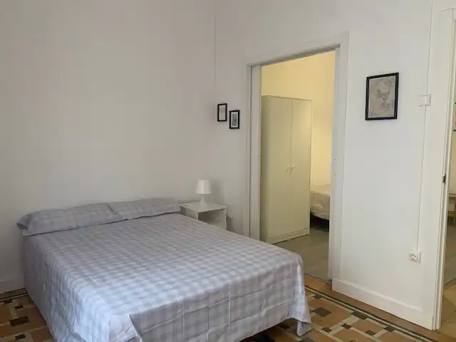 Piso de alquiler en Centro