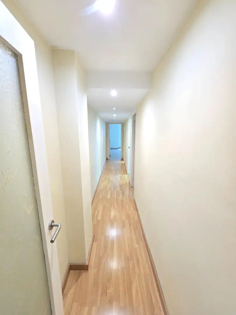 Flat for rent in ARIBAU, 25, L'Antiga Esquerra de l'Eixample