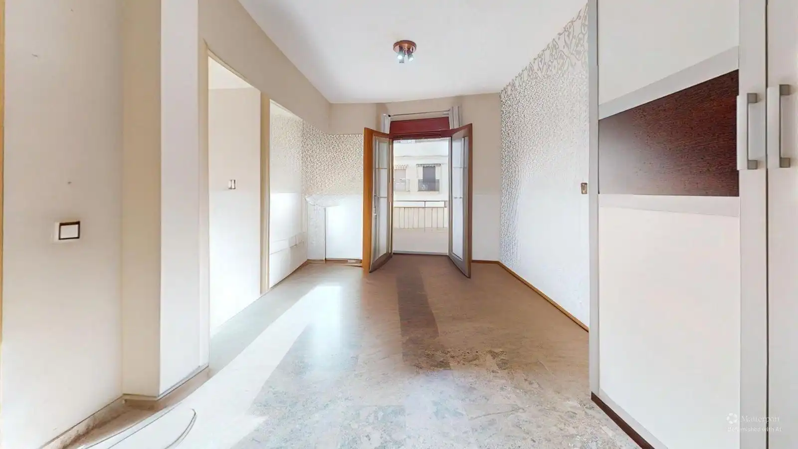 Haus zum Verkauf in Villafranca de Córdoba, imagen 29
