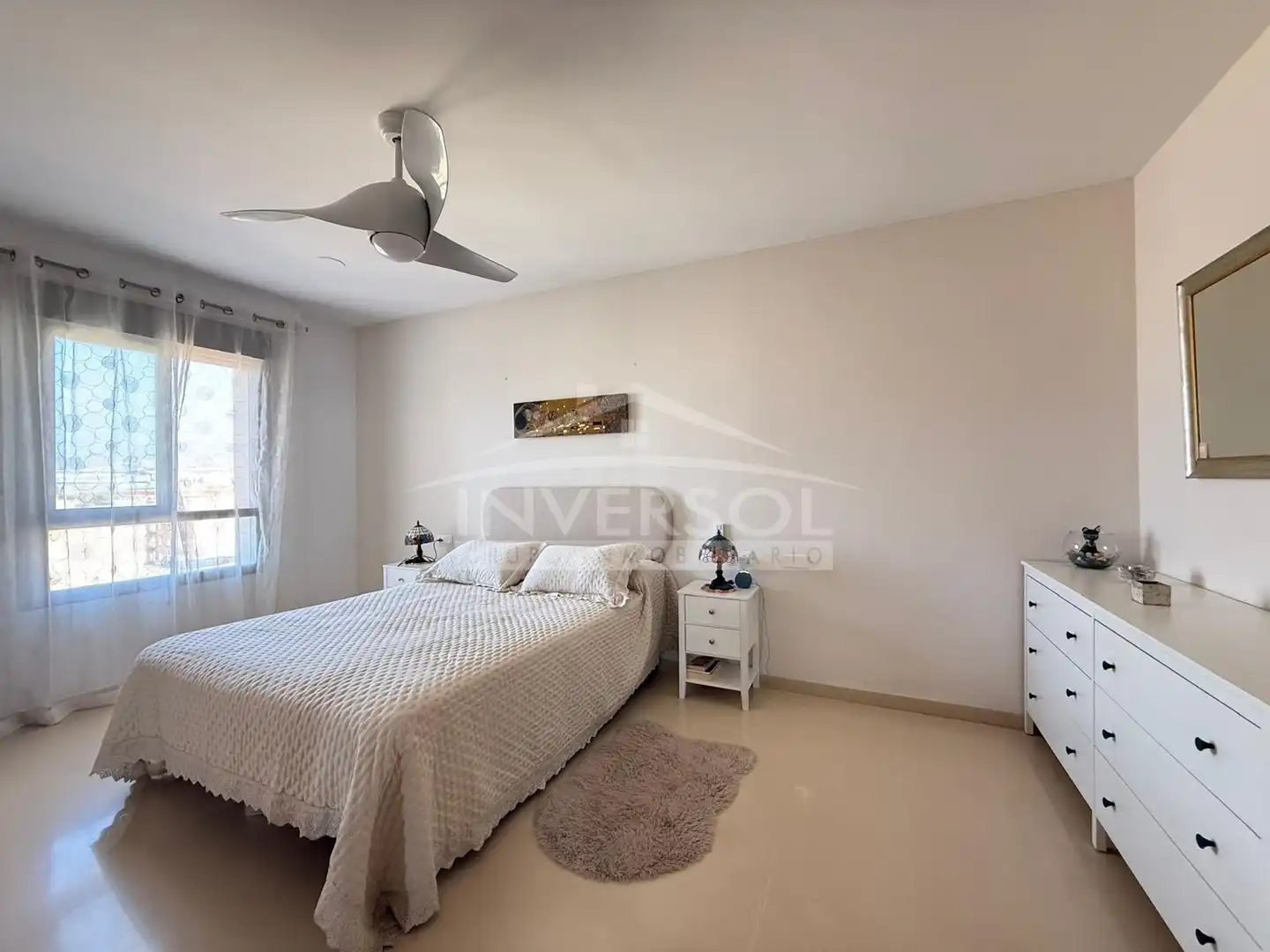Flat with lift for sale in Calle Málaga, imagen 22