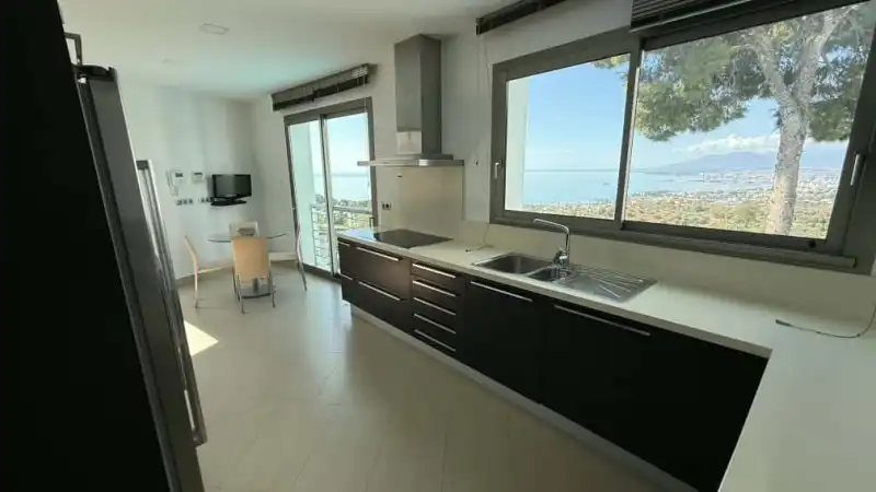 Casa con piscina en venta en Calle Esterlicia 3, imagen 30