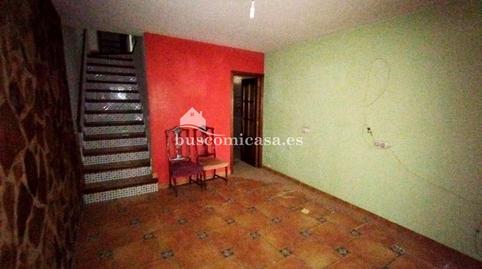Photo 4 of House or chalet for sale in Solana, Cambil, Jaén