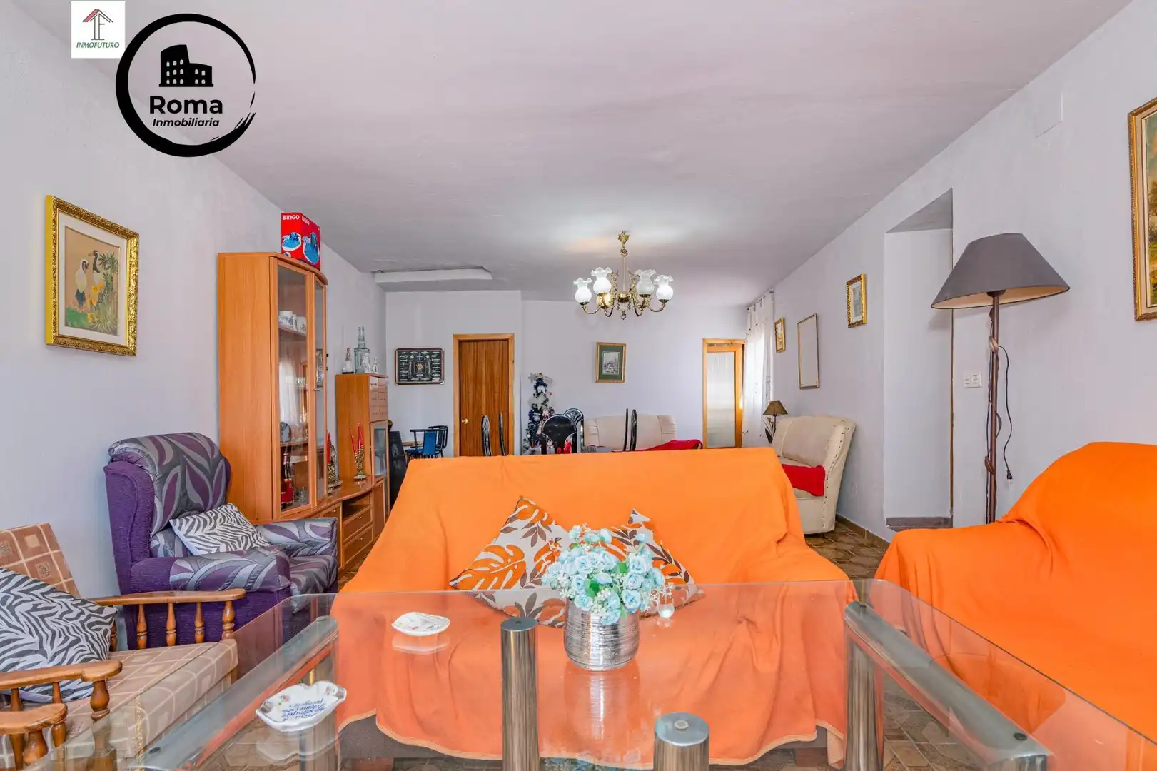 Casa en venda a Ogíjares, imagen 52