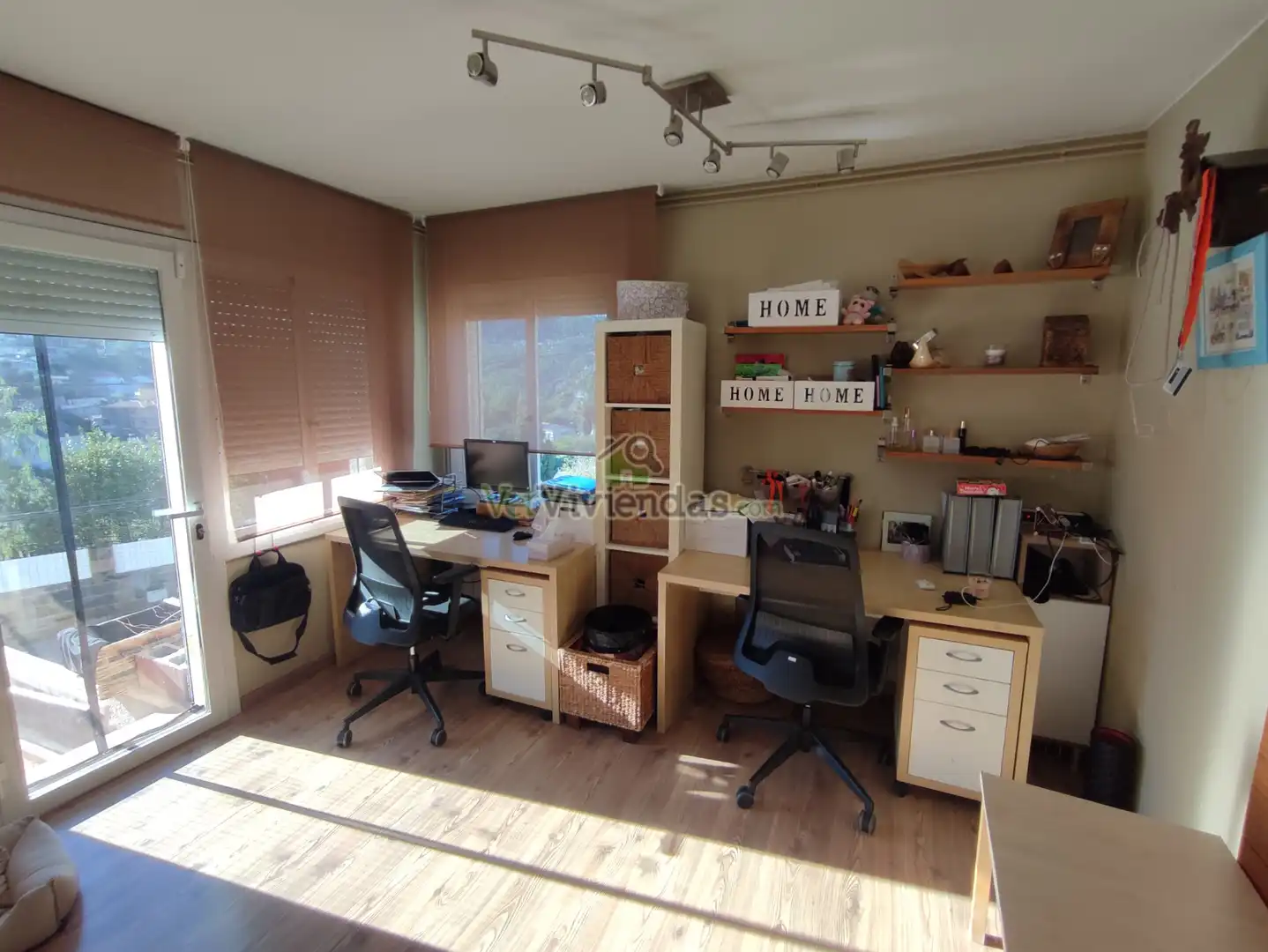 Casa o chalet en venta en Carrer Major, 617, Vallirana