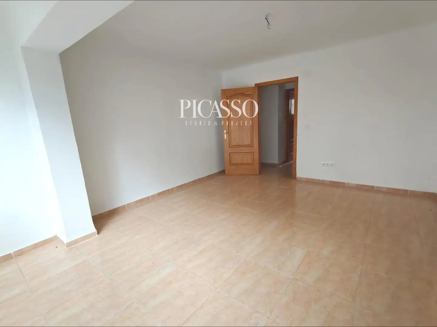 Flat for sale in Torremolinos  with Terrace