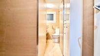 Bathroom of Planta baja for sale in  Barcelona Capital