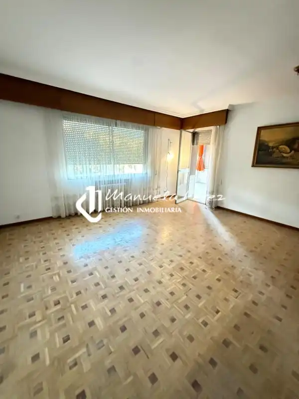 Wohnung mit Aufzug zum Verkauf in Centro, imagen 3