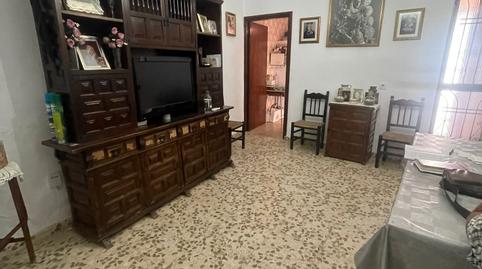Foto 2 de Casa adosada en venta en Olivares, Sevilla