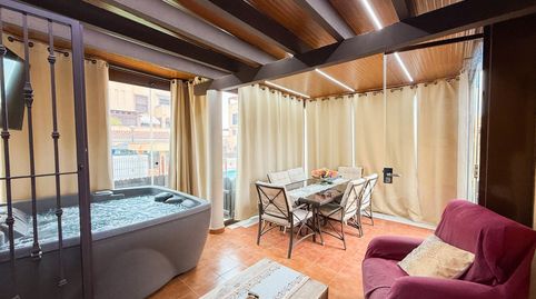 Foto 5 de Apartamento en venta en Los Collados - Los Geraneos, Águilas